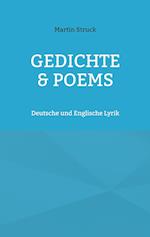 Gedichte & Poems