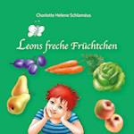 Leons freche Früchtchen