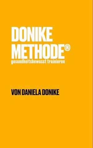 Donike Methode