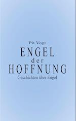 Engel der Hoffnung