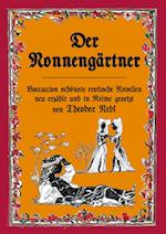 Der Nonnengärtner