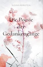 Die Poesie der Gedankengänge