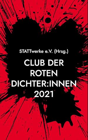 Club der roten Dichter:innen