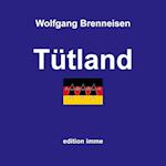 Tütland