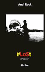 LoSt