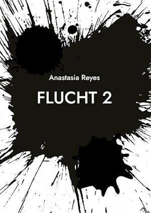 Flucht 2