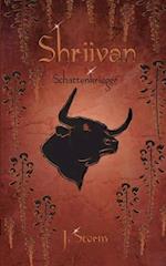 Shriivan 2
