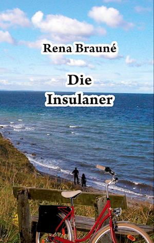 Die Insulaner