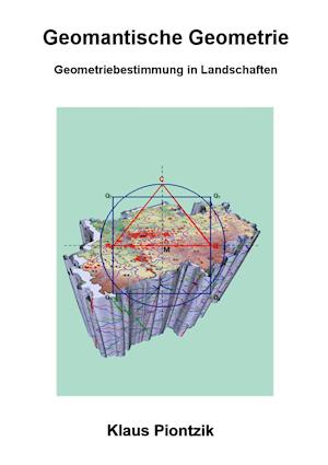 Geomantische Geometrie