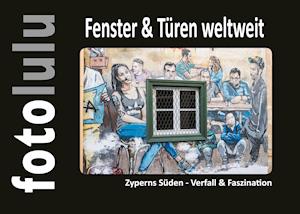 Fenster & Türen weltweit