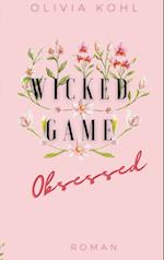 Wicked Game