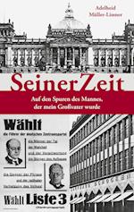 SeinerZeit