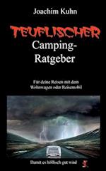 Teuflischer Camping-Ratgeber