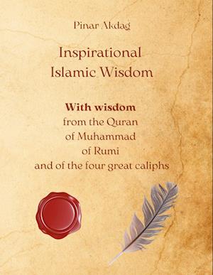 Inspirational Islamic Wisdom