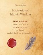 Inspirational Islamic Wisdom