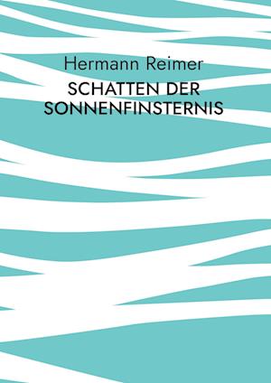 Schatten der Sonnenfinsternis