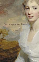 An Independent Heart