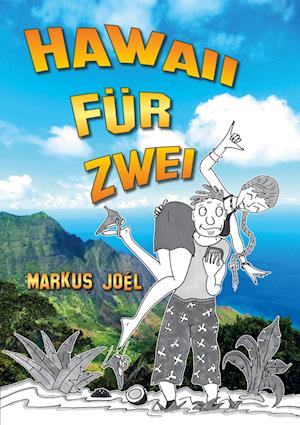 Hawaii für Zwei