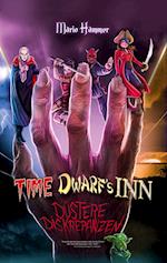 Time Dwarfs Inn