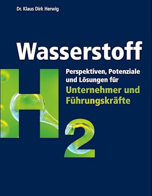 Wasserstoff