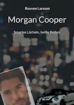 Morgan Cooper