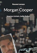 Morgan Cooper