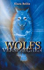 Wolfsversprechen