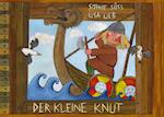 Der kleine Knut