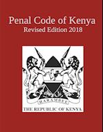 Penal Code of Kenya