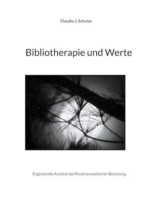 Bibliotherapie und Werte