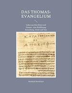 DAS THOMAS-EVANGELIUM