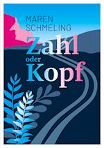 Zahl oder Kopf