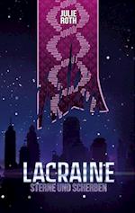 Lacraine