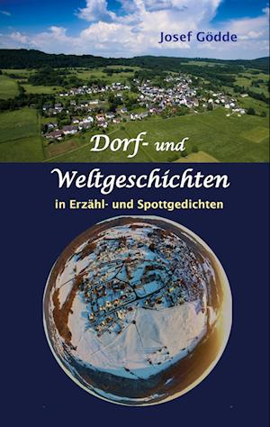 Dorf- und Weltgeschichten