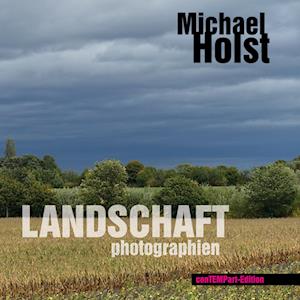 LANDSCHAFT