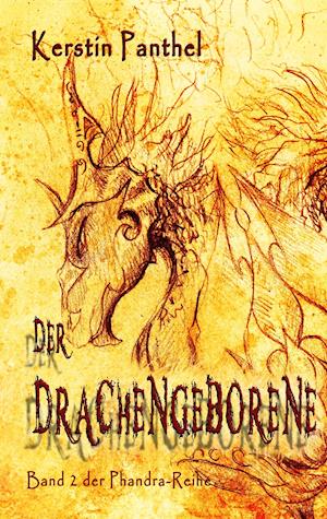 Der Drachengeborene