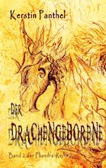 Der Drachengeborene