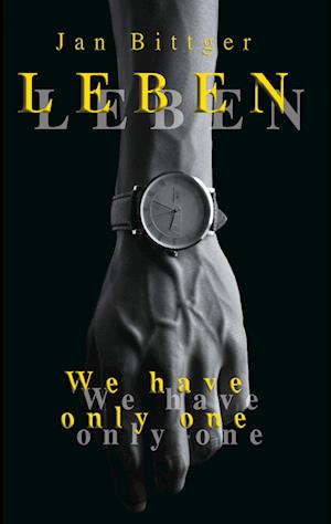 Leben