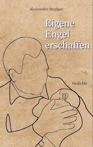 Eigene Engel erschaffen