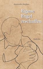 Eigene Engel erschaffen