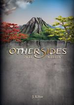 Othersides: Zwei Welten