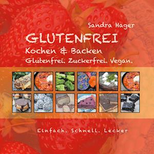 Glutenfrei