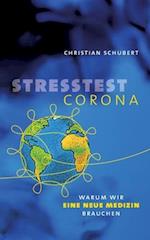 Stresstest Corona