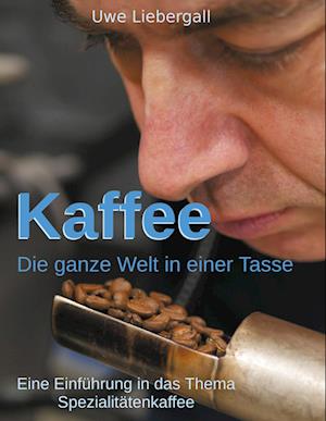 KAFFEE