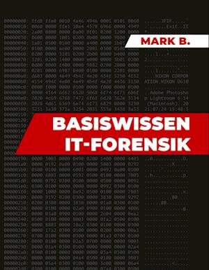 Basiswissen IT Forensik