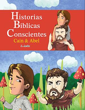 Historias Bíblicas Conscientes