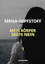 MRNA-IMPFSTOFF