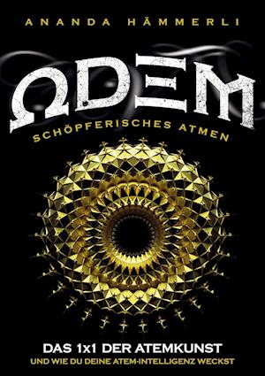 Odem schöpferisches Atmen