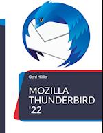 Mozilla Thunderbird '22