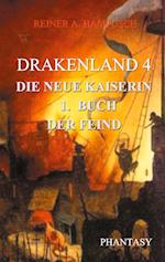 Drakenland 4